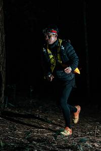 BIB: 
                            <button type="button" onclick="openModal(25262578)" class="btn btn-primary btn-sm float-right btn-popup" data-toggle="modal" data-target=".modal-high-quality">
                        <i class="fas fa-shopping-cart"></i> Add to Cart
                    </button>
                                            <button type="button" onclick="isThisMe(25262578, true)" class="btn btn-success btn-sm float-right btn-popup btn-isme hidden" data-toggle="tooltip" data-placement="bottom" title="นี่คือรูปของคุณใช่ไหม คลิกที่นี่เพื่อเอาเข้าอัลบั้ม">
                        <i class="fas fa-plus"></i> Add to album
                    </button>
                    <button type="button" onclick="isThisMe(25262578, false)" class="btn btn-warning btn-sm float-right btn-popup btn-isnotme hidden">
                        <i class="fas fa-ban"></i> Remove from album
                    </button>